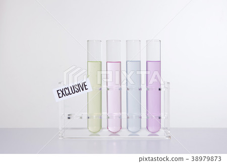 examiner examiner 38979873