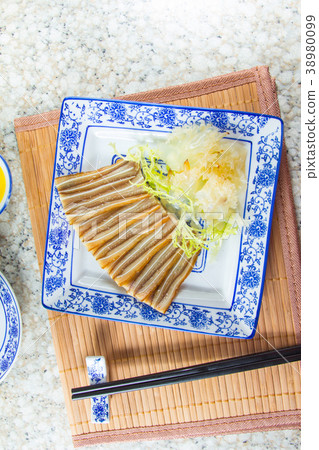 braised pork braised pork 38980099