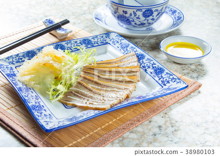 braised pork braised pork 38980103