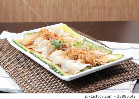 braised pork braised pork 38980142