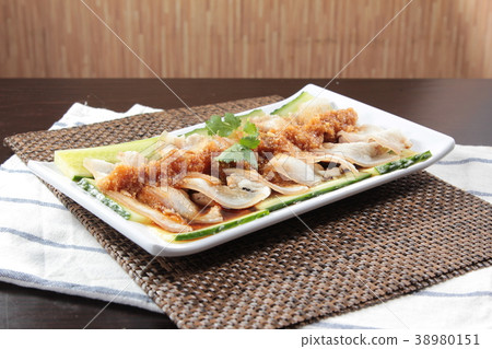braised pork braised pork 38980151