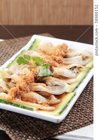 braised pork braised pork 38980152