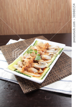 braised pork braised pork 38980154