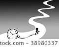 Image of time 38980337