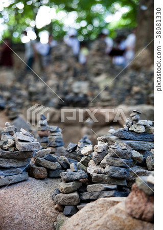 Bulguksa Temple, Gyeongju City, Gyeongbuk Province 38981330