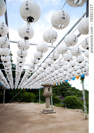 Seokguram, Gyeongju, Gyeongbuk 38981337