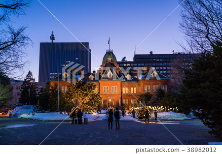 北海道北海道北海道政府點亮活動 北海道北海道北海道政府點亮活動 38982012