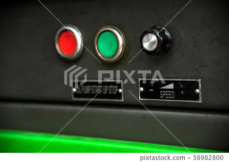 control buttons start stop for oil supply to control buttons start stop for oil supply to 38982800
