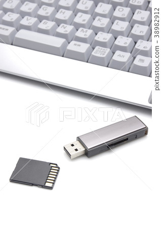 存儲介質 存儲介質 38982912