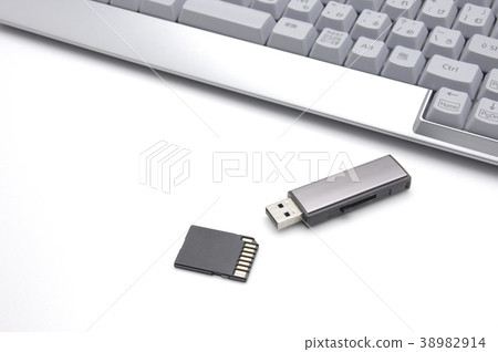 存儲介質 38982914