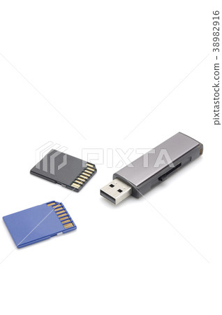 存儲介質 38982916