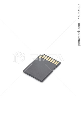 SD卡 38983002