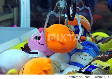 Doll Drawing Doll Drawing 38983803