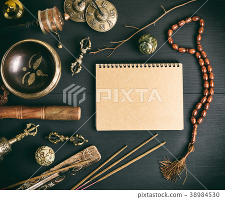 religious musical instruments for meditation religious musical instruments for meditation 38984530