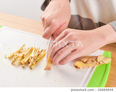 ion園切片姜切片姜切片姜切片 38984644