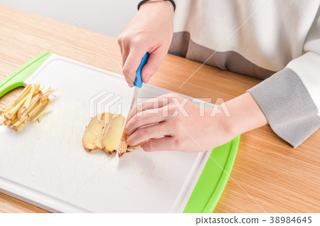 Gion Slice Ginger Slice Ginger Slice Ginger Slice Gion Slice Ginger Slice Ginger Slice Ginger Slice 38984645