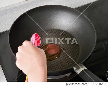 ion園切片姜切片姜切片姜切片 38984646