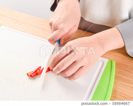 辣椒 辣 辣味 切絲 切片 三杯 爆香 辣炒 食譜 前處理 Spicy Chili 唐辛子 辣椒 辣 辣味 切絲 切片 三杯 爆香 辣炒 食譜 前處理 Spicy Chili 唐辛子 38984667