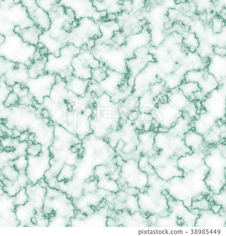 White jade color marble texture background 38985449
