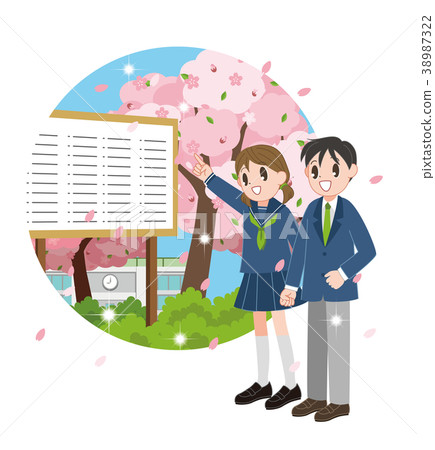 result publication result publication 38987322