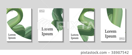 Minimal vector covers set. Future 3d geometric 38987542