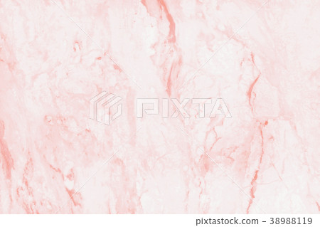 Natural marble texture with high resolution 38988119