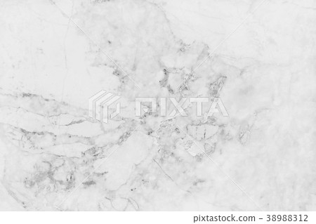 White marble texture background, White stone floor White marble texture background, White stone floor 38988312