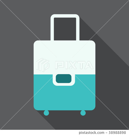 xta travel pack