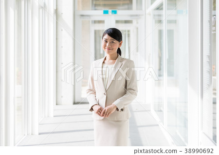 OL portrait OL portrait 38990692