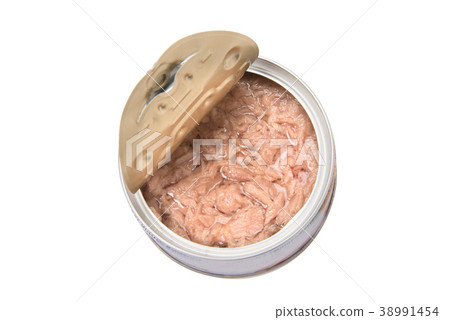 Bonito oil canned Bonito oil canned 38991454