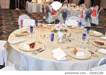 Bridal image, magnificent and elegant very nice wedding Bridal image, magnificent and elegant very nice wedding 38992286