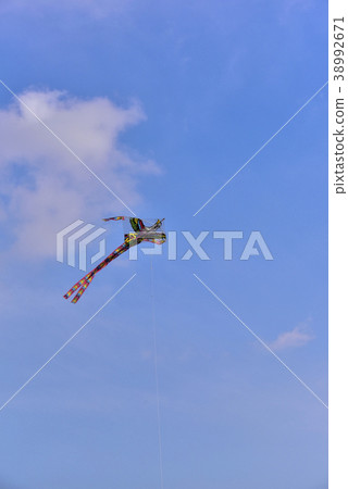 Outer Amusement Village, Asan City, Chungnam Outer Amusement Village, Asan City, Chungnam 38992671