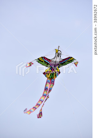 Outer Amusement Village, Asan City, Chungnam 38992672