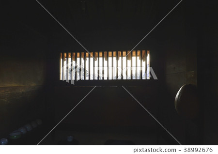 忠武縣峨山市外娛樂村 38992676