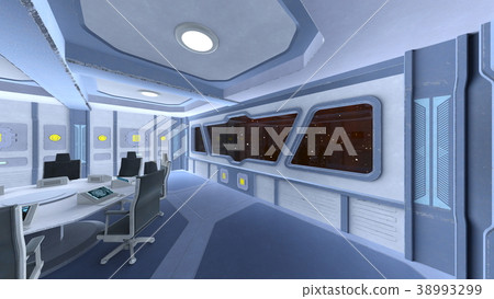 Meeting room 38993299