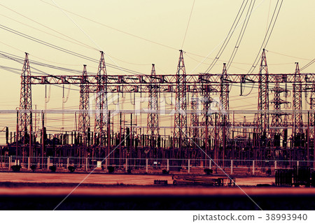 energy ideas, and energy savings. 38993940