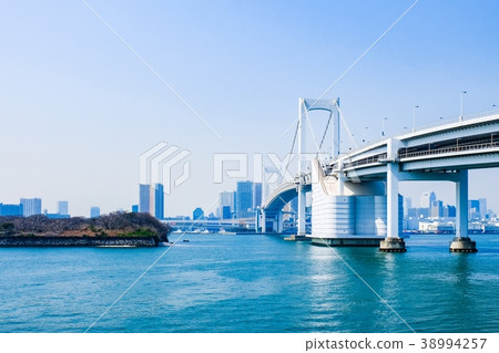 彩虹橋 彩虹橋 38994257