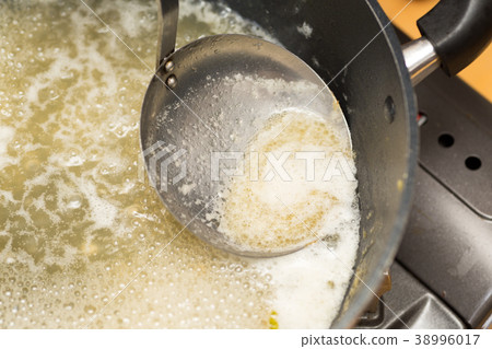 No wort No wort 38996017