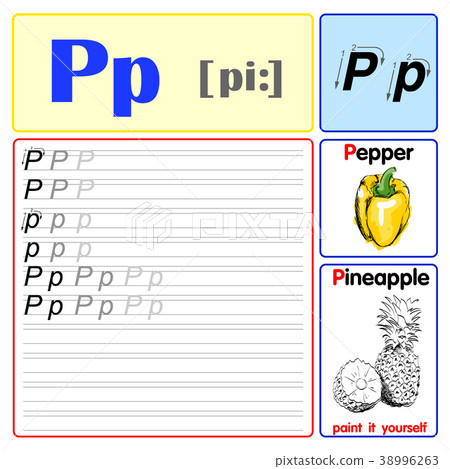 alphabet, script, character alphabet, script, character 38996263