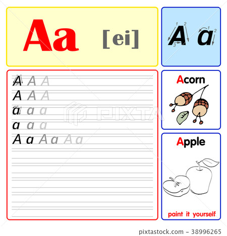 alphabet, script, character alphabet, script, character 38996265