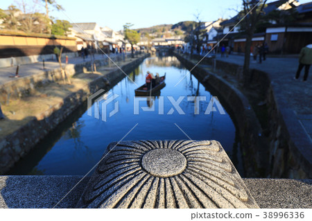 倉敷美容區Tennomaru 8284 38996336