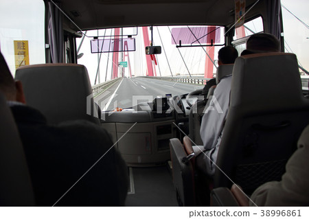 成人社交旅遊伊勢灣海岸路 38996861