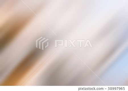 Light abstract gradient motion blurred background 38997965