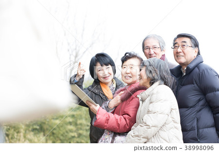 高級旅遊 高級旅遊 38998096