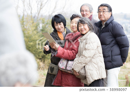 高級旅遊 高級旅遊 38998097