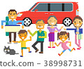 Family _ leisure 38998731