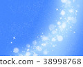 Milky Way  38998768