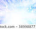 Line 38998877