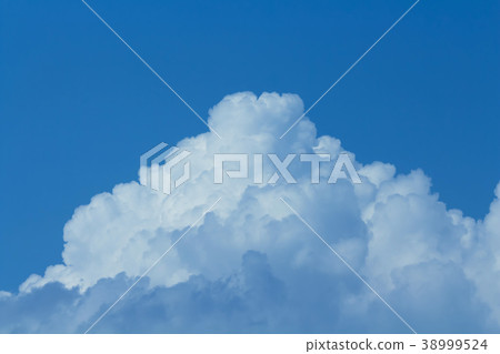 sky and nature 38999524