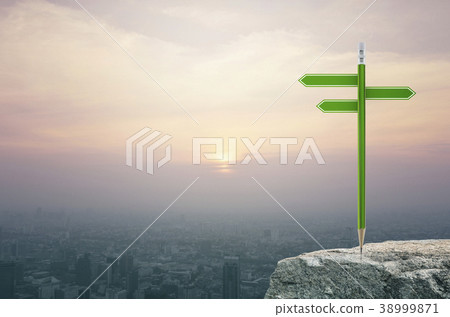 Business presentation concept Business presentation concept 38999871